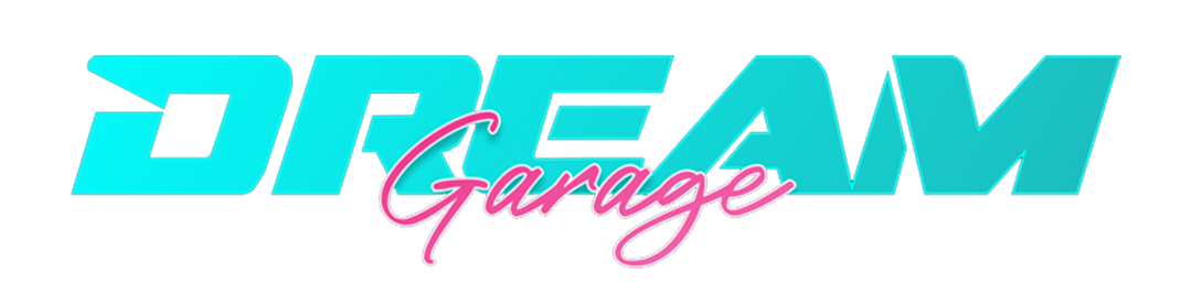 Logo-1